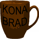 konabrad testing